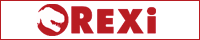 レクシィ（REXi）